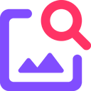 Download Icon Finder for Chrome Terbaru – Gratis & Lengkap