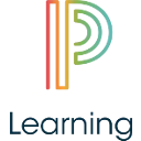 Unduh PowerSchool Learning Terbaru – Solusi LMS Gratis Terbaik