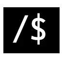 Chrome Terminal: Kelola Tab & Bookmark dengan Command Line