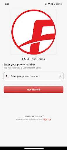 Download Fast Education 2.0 Terbaru – Kelola Data Bimbel Mudah - Screenshot 3