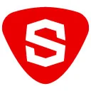 Unduh SBlock Terbaru – Pemblokir Iklan Gratis & Efektif
