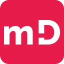 Download MedDream Multi-Monitor Extension – Viewer DICOM Gratis