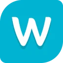 Download Whatfix for Peloton Terbaru – Panduan Interaktif Gratis