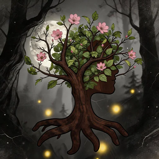 Download The Lost Forest Puzzle Terbaru – Game Teka-Teki Seru