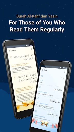 Download MyDhikr: Tasbih Digital Terbaru – Dzikir Mudah Gratis - Screenshot 5