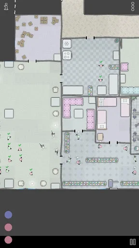 Download Vodobanka Demo Terbaru – Game Taktis Offline Terbaik - Screenshot 6