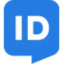 Download HelloID Extension Terbaru – Kelola Akses Aplikasi Aman