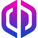 Download Smart Popup Blocker Terbaru – Blokir Iklan Gratis