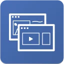 Download Smart Sessions – Tab Manager Terbaru – Kelola Tab Mudah