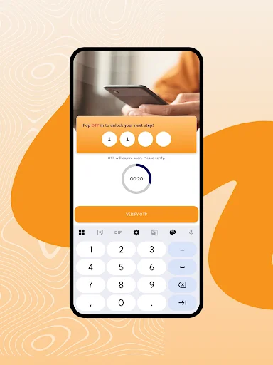 Download BrightLoans – Pinjaman Tunai Cepat & Aman Terbaru - Screenshot 17