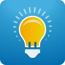 Download Dell Activity Light Terbaru – Kontrol Lampu LED Gratis
