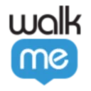 Download WalkMe Extension Terbaru – Panduan Produktivitas Kerja