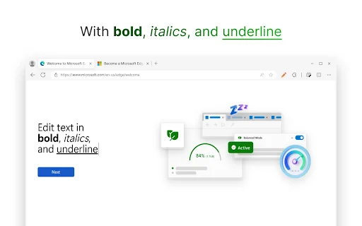 Download Web Edit Terbaru – Ubah Tampilan Website Tanpa Coding - Screenshot 2