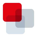 Download uniFLOW Online Terbaru – Cetak Cloud Mudah & Cepat