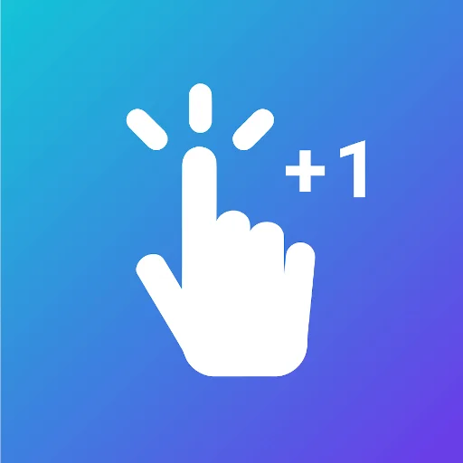 Download Click Counter Terbaru – Aplikasi Hitung Gratis