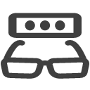 Download Unmask Password Terbaru – Lihat Sandi Anda dengan Mudah
