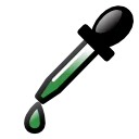 Download Eye Dropper Terbaru – Ambil Warna dari Website Gratis