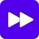 Custom Youtube Playback Speed – Atur Kecepatan Video YouTube
