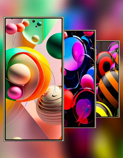 Download Wallpaper Galaxy S24 Ultra Terbaru – Kualitas HD Gratis - Screenshot 13