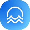 Download Suiet Sui Wallet Terbaru – Dompet Kripto Aman & Mudah