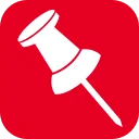 Pinterest Board Bulk Downloader: Unduh Pins & Video Pinterest