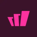 Download Wayground AI Terbaru – Ubah Materi Jadi Kuis Cepat