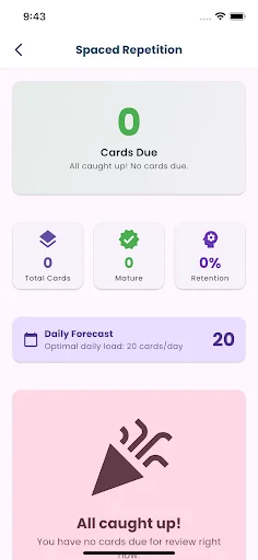 Download Sathee: AI Exam Prep Gratis – Persiapan Ujian Terbaik - Screenshot 7
