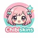 Download ChibiSkins – Tema Anime Keren untuk Reddit & YouTube