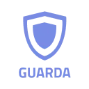 Download Guarda Crypto Wallet – Dompet Multi-Chain Aman & Mudah