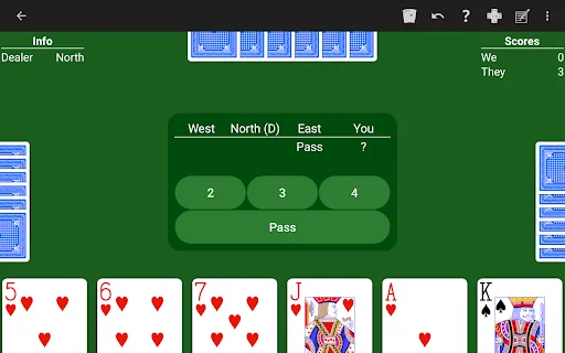 Download Pitch – Expert AI Terbaru – Main Kartu Seru & Gratis - Screenshot 11