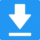 Download Image Downloader Terbaru – Unduh Gambar Massal Gratis