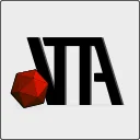 Download VTTA.io D&D Beyond Integration – Integrasi Terbaik