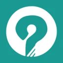 Download KnowHow Terbaru – Panduan SOP & Efisiensi Kerja