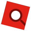 Download Roblox Server Finder Terbaru – Cari Server Sesuai Keinginan