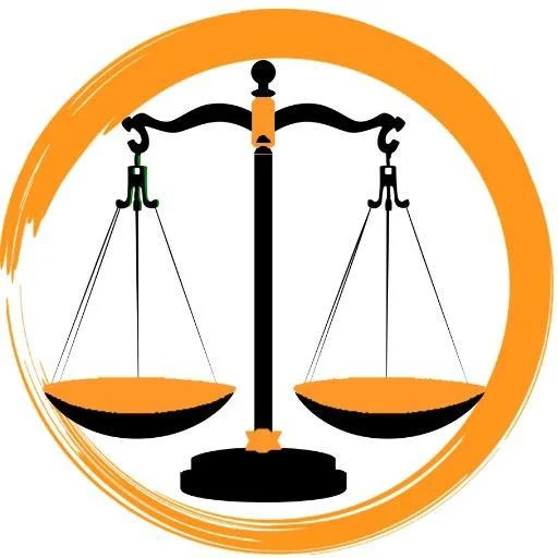 Download Legal Terminology Offline – Kamus Hukum Lengkap Gratis