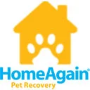 Download HomeAgain Microchip Registration Terbaru – Gratis