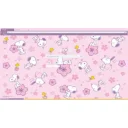 Download Tema Snoopy Spring Chrome – Tampilan Lucu & Gratis
