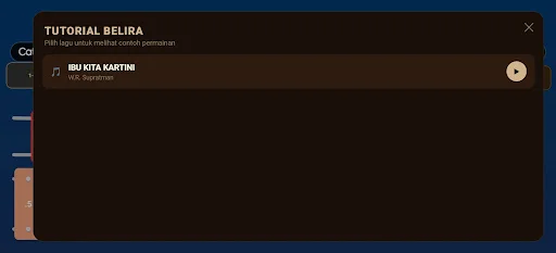 Download Lira Marching Band Terbaru – Simulator Musik Gratis - Screenshot 4