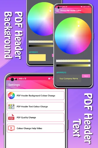 Download Catalog Maker Terbaru – Buat Katalog Produk Gratis - Screenshot 16