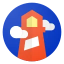 Download Lighthouse Terbaru – Alat Optimasi Website Gratis