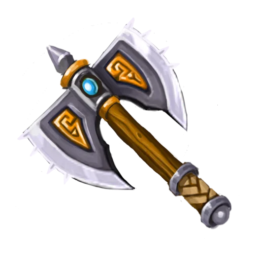 Download Age of Fantasy Terbaru – Game Strategi Fantasi Terbaik