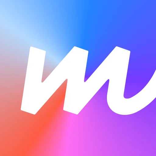 Download myteam Terbaru – Solusi Manajemen Tim Efisien