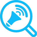 Download MY AD FINDER Terbaru – Simpan Iklan Facebook Gratis