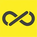 Download STAGIL Atlassian Cloud Extension Terbaru – Gratis