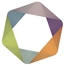 Vortimo OSINT-tool Terbaru – Alat Investigasi Browser Terbaik