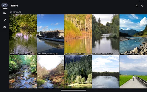Download PAYGE Terbaru – Media Viewer & Editor All-in-One - Screenshot 14