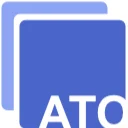 ATO – AI Tab Organizer: Atur Tab Browser Anda Secara Otomatis