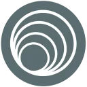 Download Alertus Desktop untuk Chrome Terbaru – Notifikasi Cepat
