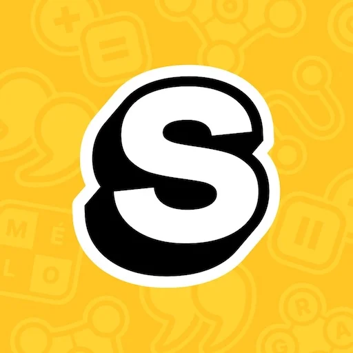 Download Sutom Game Kata & Teka-teki – Main Gratis Sekarang