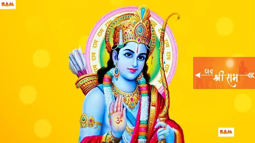 Download RamJap – Penghitung Japa Digital Terbaru Gratis - Screenshot 28